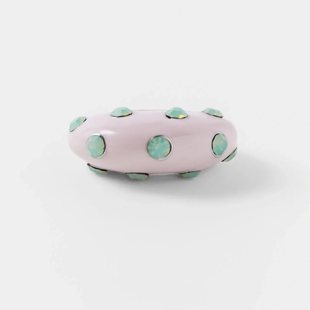 Zara nwt ring